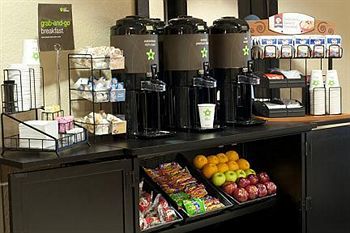 Hotel Extended Stay America - Long Island - Bethpage