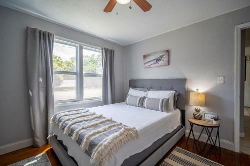 Oak Ridge Charmer Close To Windrock Park