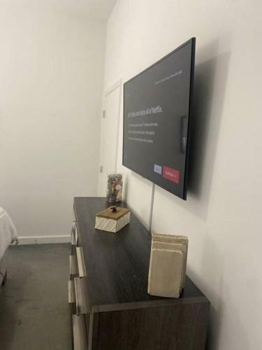 Apartamento Smart 1 Bed 1 Bath Loft By Lorraine Motel