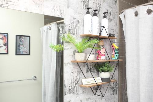 Apartamento Oasis 2 Min Walk From Beale Orpheum