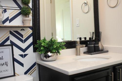 Apartamento Oasis 2 Min Walk From Beale Orpheum