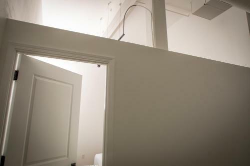 Apartamento The Rambler