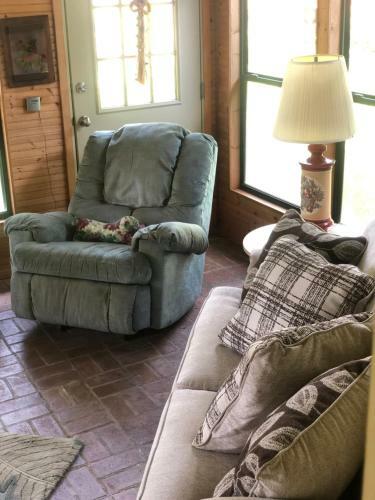 Kathryn's Corner Cottage - Gorgeous Views
