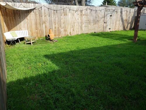 Charming Pet Friendly 3bd/2ba Home In Allen, Tx