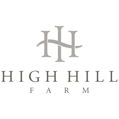 Hotel High Hill Farm