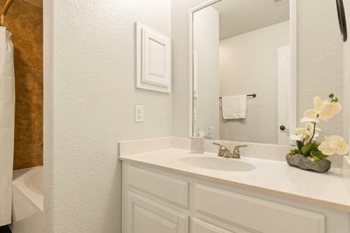 Apartamento Full Kitchen AC Netflix Near At&t Stadium
