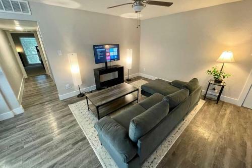 Apartamento Heavenly Bnb Arlington