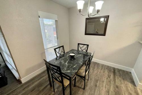 Apartamento Heavenly Bnb Arlington