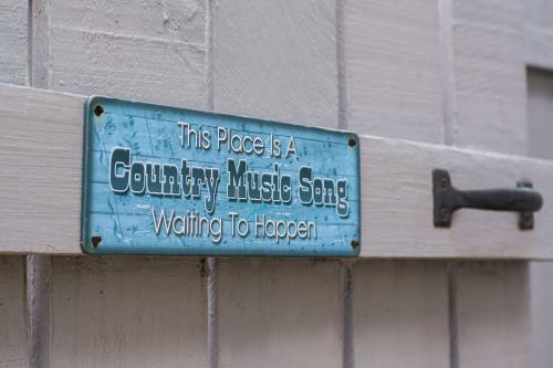 Apartamentos Music Valley Studio - Opryland Area