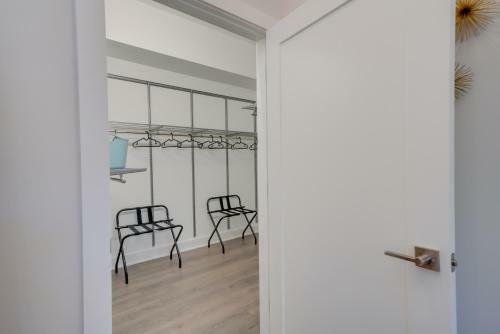 Apartamento Mason Lofts At West End