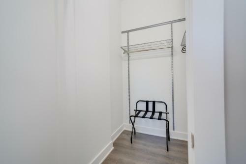 Apartamento Mason Lofts At West End