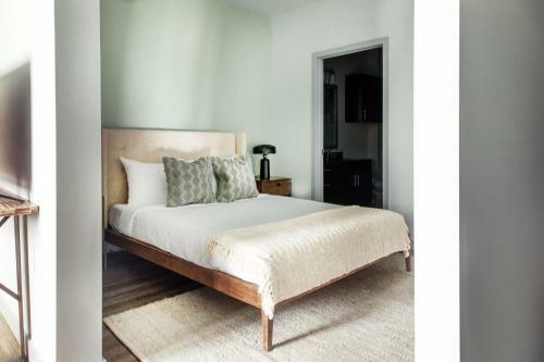 Hotel Placemakr Music Row
