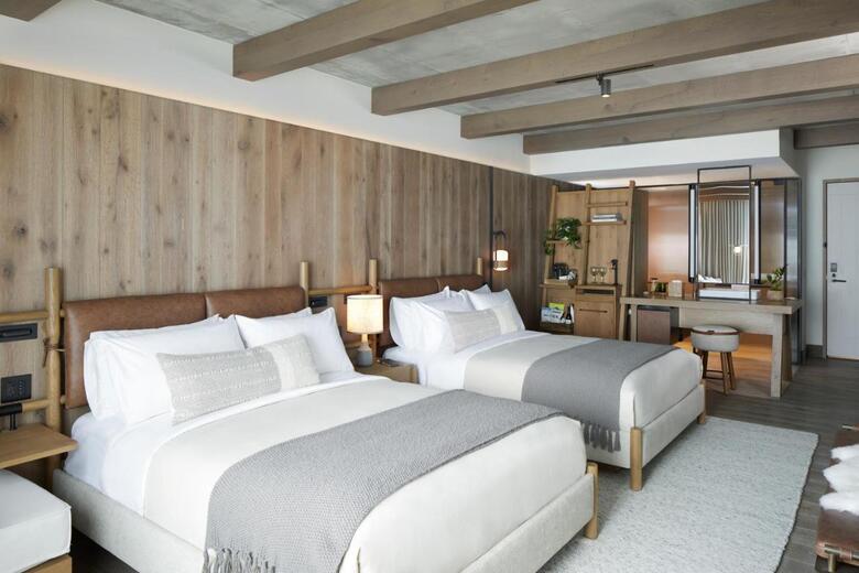 1 Hotel Nashville