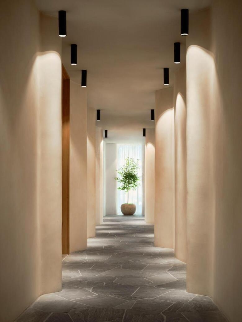 1 Hotel Nashville