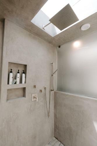 Apartamento Ironwood Grove, Tiny House Hotel