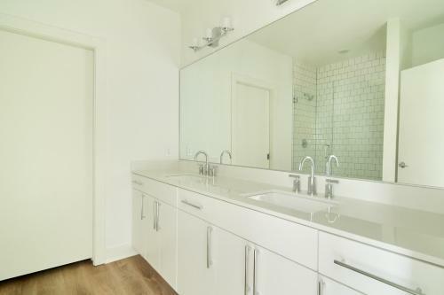 Apartamento Sonder At Lc Sobro
