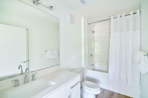Apartamento Sonder At Lc Sobro