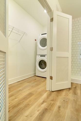 Apartamento Sonder At Lc Sobro