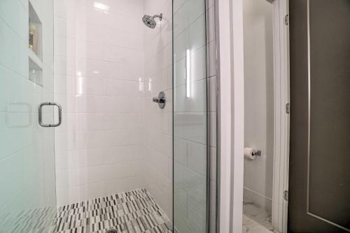 Nashville Escape Easy Access To Downtown!