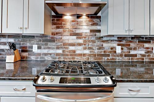 Nashville Nest Unit H