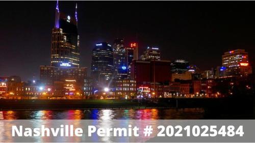 4 Connecting Condos - Sleeps 38 - Firepits - Garages - Rooftops Decks - Great Views - Security