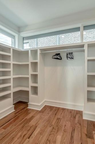 4 Connecting Condos - Sleeps 38 - Firepits - Garages - Rooftops Decks - Great Views - Security
