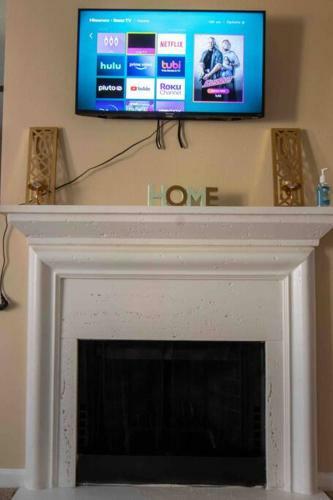 Apartamento Pool Access ~free Parking ~10 Mins From Airport