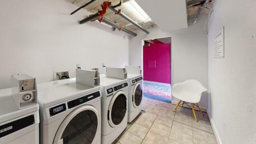 Aggieland Boutique Hotel