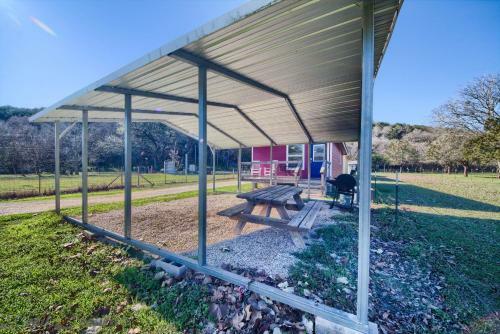 Wine Cup Cabin Rr9122wc
