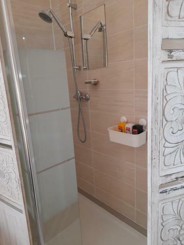 Bed & Breakfast Chambres D'h�tes La For�t