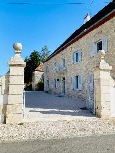 Apartamento Crisoline