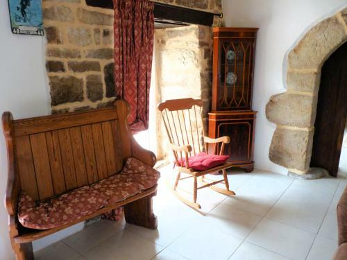 La Longere