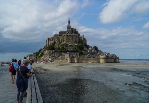 La Longere