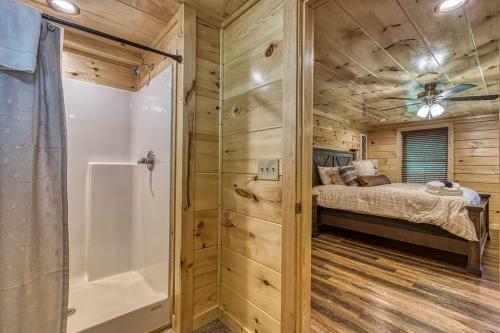 Hillside Splendor