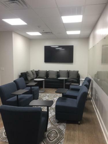 Hotel Indigo Basking Ridge