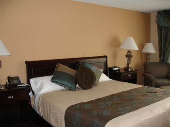 Riverside Hotel, An Ascend Hotel Collection Member