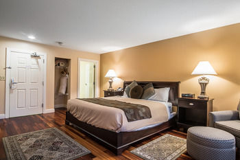 Riverside Hotel, An Ascend Hotel Collection Member