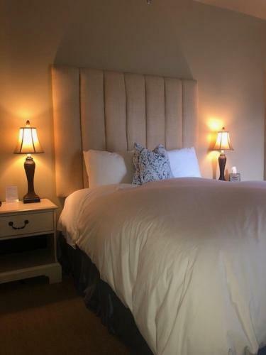 Posada Blue Bay Inn