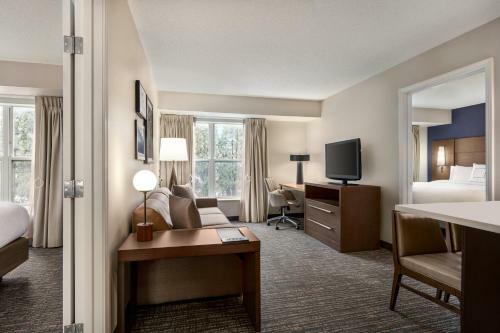 Hotel Residence Inn Deptford