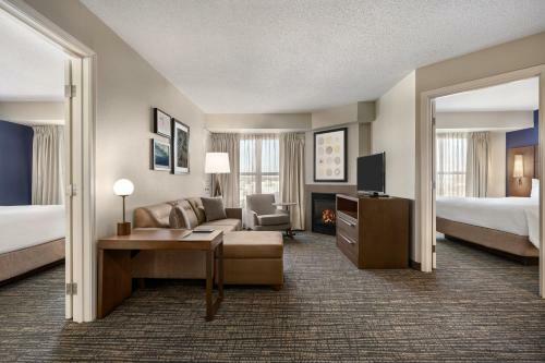 Hotel Residence Inn Deptford