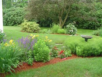 Stephen Clay Homestead Bed And Breakfast