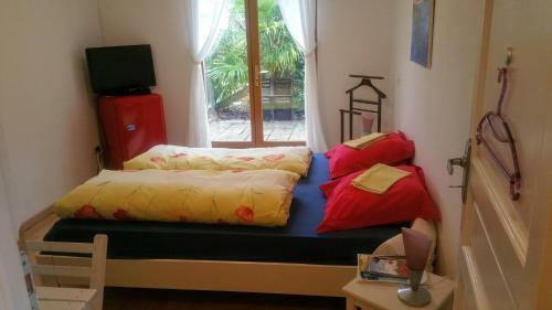 Studio Lorgues
