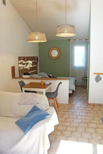 Hostal Villa Colibri