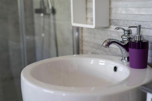 Hostal H�tes'antic Provence