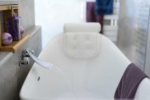 Hostal H�tes'antic Provence