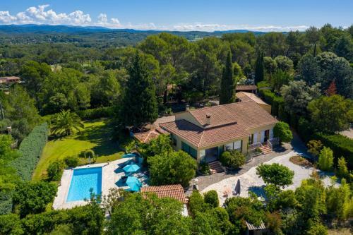 Hostal H�tes'antic Provence
