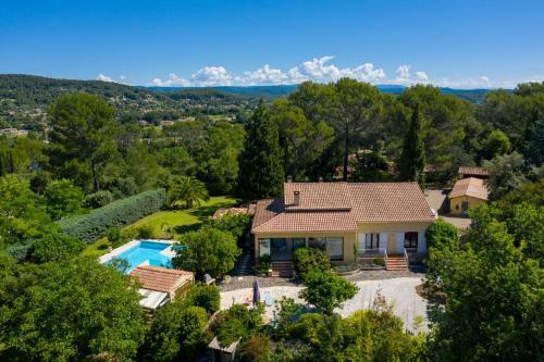 Hostal H�tes'antic Provence