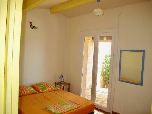 Location, Piscine, Jardin Cloture, Animaux Acceptes, Parking, Wifi