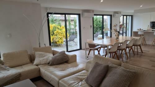 Villa Les Pierres D'antan