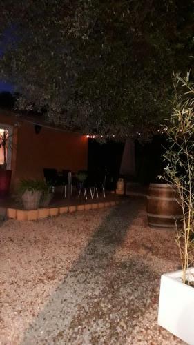 Bed & Breakfast Villa Catharina